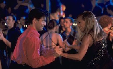 �������� � ��� ������ ������